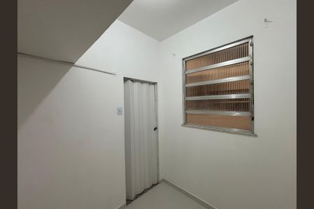 Apartamento à venda com 121m², 3 quartos e 1 vagaÁrea de serviço - quarto