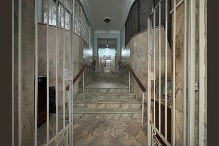 Apartamento à venda com 121m², 3 quartos e 1 vagaPortaria