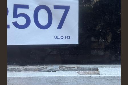 Apartamento à venda com 121m², 3 quartos e 1 vagaPlaca