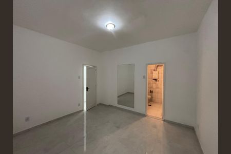 Apartamento à venda com 121m², 3 quartos e 1 vagaSuíte