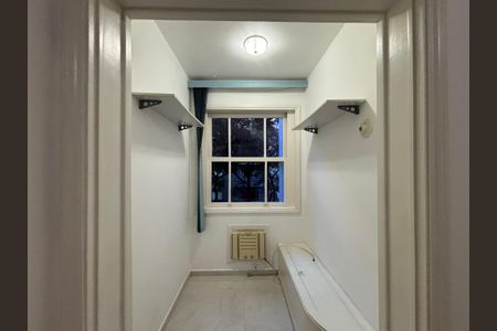 Apartamento à venda com 121m², 3 quartos e 1 vagaSuíte