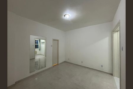 Apartamento à venda com 121m², 3 quartos e 1 vagaSuíte
