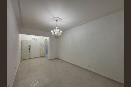 Apartamento à venda com 121m², 3 quartos e 1 vagaSala