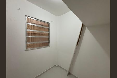 Apartamento à venda com 121m², 3 quartos e 1 vagaÁrea de serviço - quarto