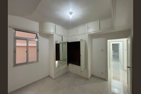 Apartamento à venda com 121m², 3 quartos e 1 vagaQuarto 2