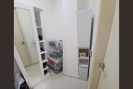 Casa à venda com 153m², 3 quartos e 1 vaga