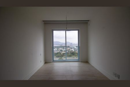 Apartamento à venda com 384m², 4 quartos e 5 vagasSuíte 4