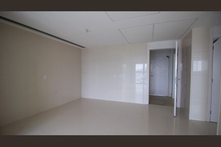 Apartamento à venda com 384m², 4 quartos e 5 vagasCozinha