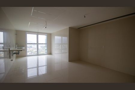 Apartamento à venda com 384m², 4 quartos e 5 vagasCozinha