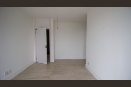 Apartamento à venda com 384m², 4 quartos e 5 vagasSuíte 4