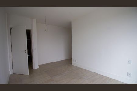 Apartamento à venda com 384m², 4 quartos e 5 vagasSuíte 4