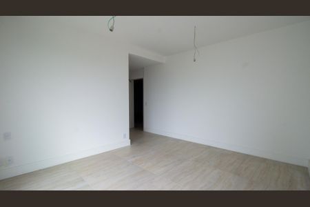 Apartamento à venda com 384m², 4 quartos e 5 vagasSuíte 3