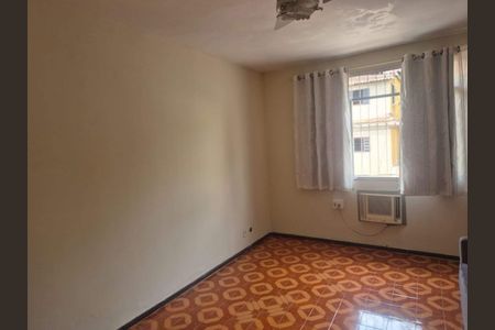 Casa à venda com 200m², 5 quartos e 2 vagas