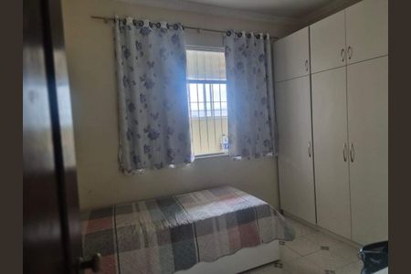 Casa à venda com 200m², 5 quartos e 2 vagas