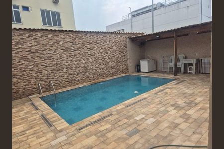 Casa à venda com 200m², 5 quartos e 2 vagas