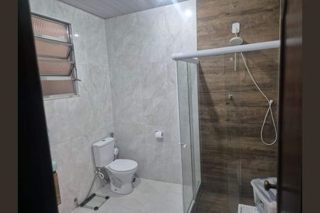 Casa à venda com 200m², 5 quartos e 2 vagas
