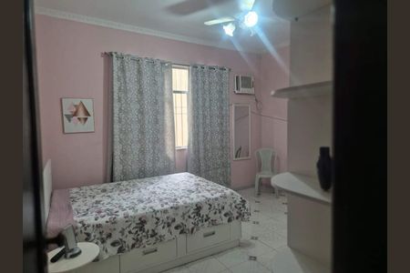 Casa à venda com 200m², 5 quartos e 2 vagas