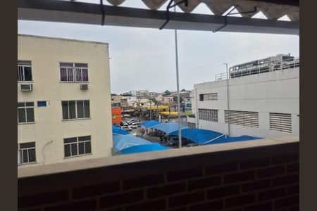 Casa à venda com 200m², 5 quartos e 2 vagas