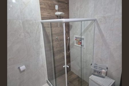 Casa à venda com 200m², 5 quartos e 2 vagas