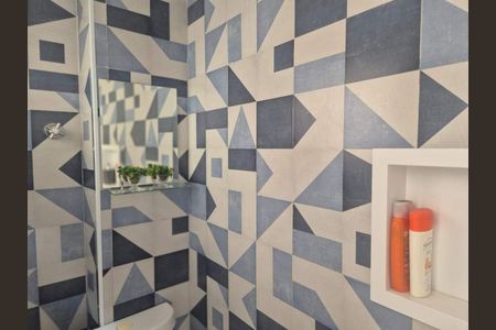 Casa à venda com 200m², 5 quartos e 2 vagas