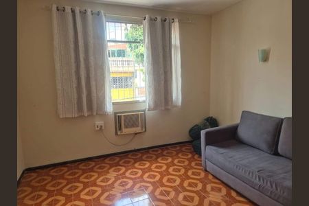 Casa à venda com 200m², 5 quartos e 2 vagas
