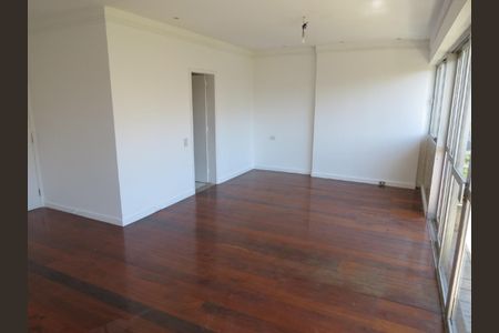 Apartamento à venda com 3 quartos, 138m² em Ipanema, Rio de Janeiro