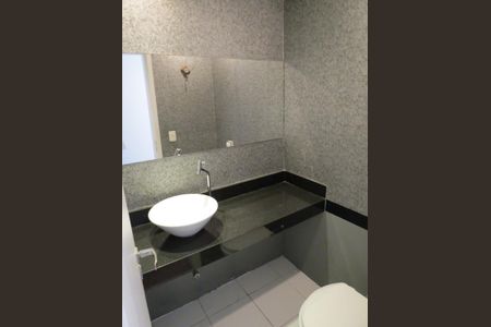 Apartamento à venda com 3 quartos, 138m² em Ipanema, Rio de Janeiro