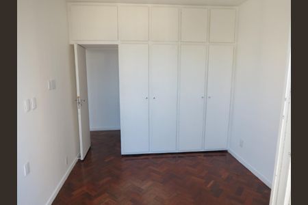 Apartamento à venda com 3 quartos, 138m² em Ipanema, Rio de Janeiro