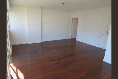 Apartamento à venda com 3 quartos, 138m² em Ipanema, Rio de Janeiro