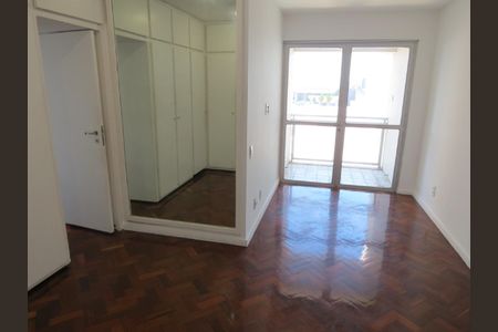 Apartamento à venda com 3 quartos, 138m² em Ipanema, Rio de Janeiro
