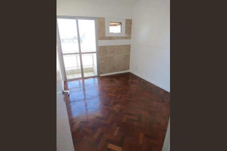 Apartamento à venda com 3 quartos, 138m² em Ipanema, Rio de Janeiro