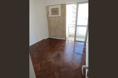 Apartamento à venda com 3 quartos, 138m² em Ipanema, Rio de Janeiro