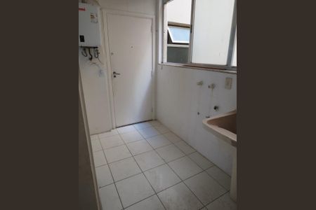 Apartamento à venda com 3 quartos, 138m² em Ipanema, Rio de Janeiro