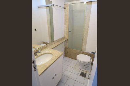 Apartamento à venda com 3 quartos, 138m² em Ipanema, Rio de Janeiro