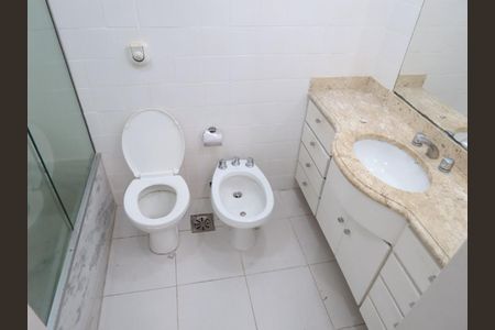 Apartamento à venda com 3 quartos, 138m² em Ipanema, Rio de Janeiro