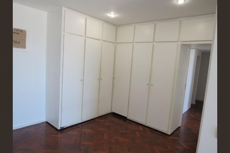Apartamento à venda com 3 quartos, 138m² em Ipanema, Rio de Janeiro