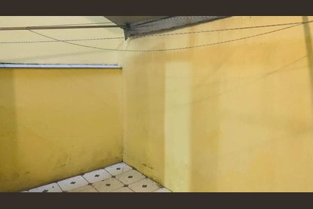 Apartamento à venda com 39m², 2 quartos e sem vaga