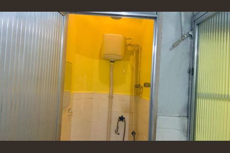 Apartamento à venda com 39m², 2 quartos e sem vaga