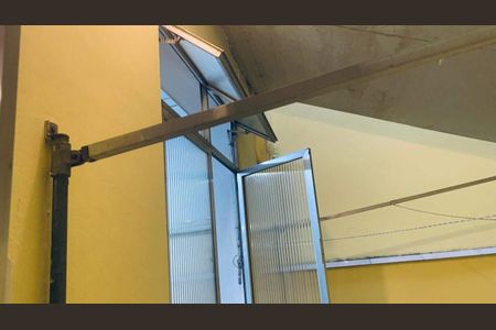 Apartamento à venda com 39m², 2 quartos e sem vaga