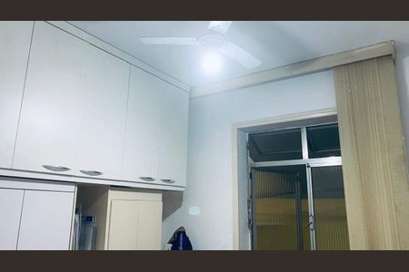 Apartamento à venda com 39m², 2 quartos e sem vaga