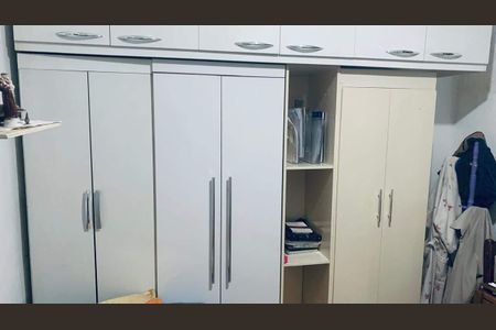 Apartamento à venda com 39m², 2 quartos e sem vaga