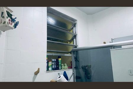 Apartamento à venda com 39m², 2 quartos e sem vaga