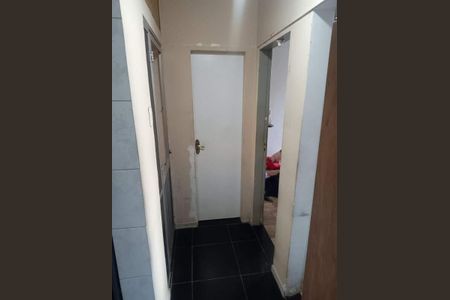 Apartamento à venda com 65m², 3 quartos e 1 vaga