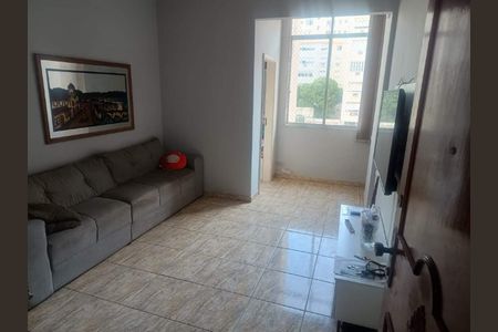 Apartamento à venda com 65m², 3 quartos e 1 vaga