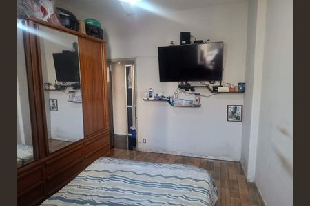 Apartamento à venda com 65m², 3 quartos e 1 vaga