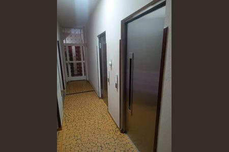 Apartamento à venda com 65m², 3 quartos e 1 vaga