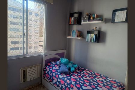Apartamento à venda com 65m², 3 quartos e 1 vaga