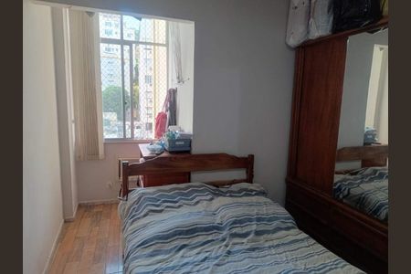 Apartamento à venda com 65m², 3 quartos e 1 vaga