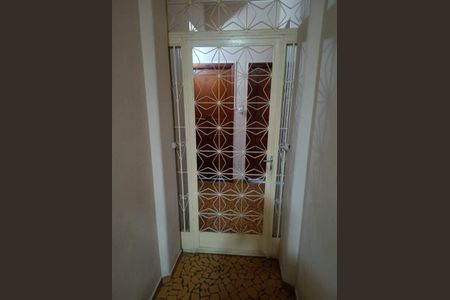 Apartamento à venda com 65m², 3 quartos e 1 vaga