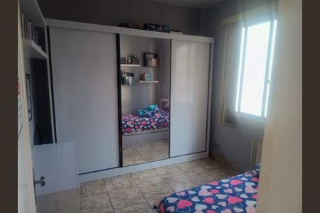 Apartamento à venda com 65m², 3 quartos e 1 vaga
